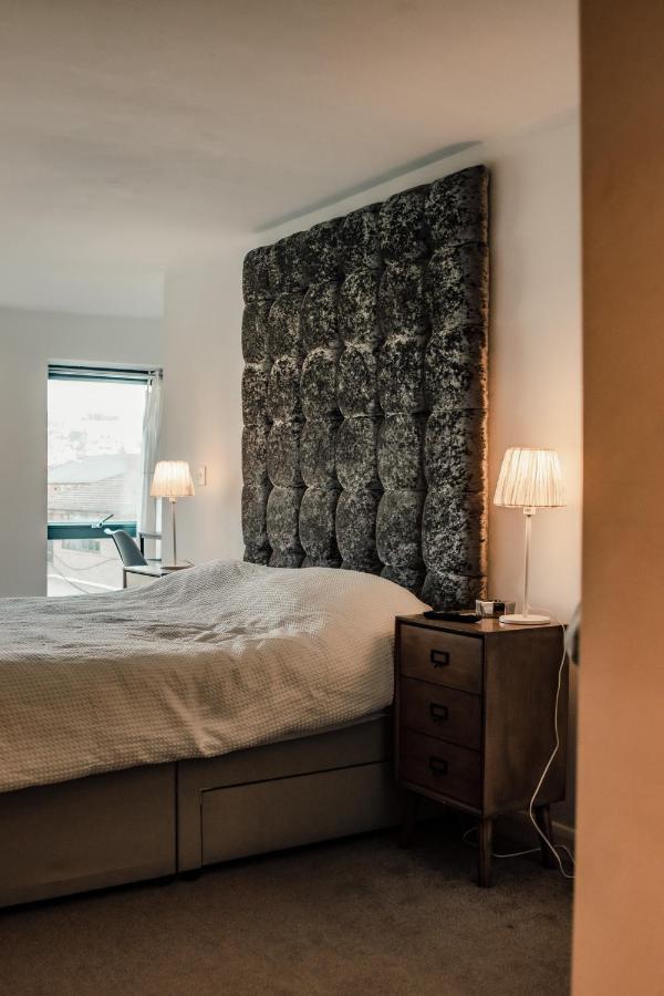 Apartments-Dealhouse Huddersfield Extérieur photo